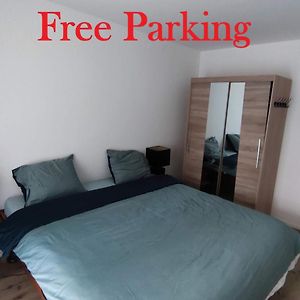 B&B Sabai Sabai Amsterdam